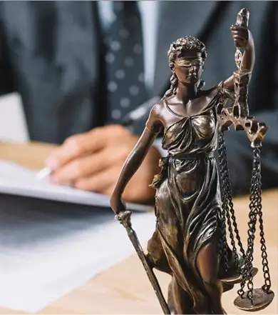 Thời gian - Tận tâm - Tận lực